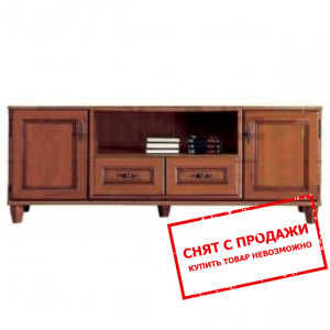 Тумба под ТВ Нью Йорк GRTV155 Гербор...